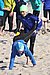 IMG_8331.JPG