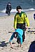IMG_8332.JPG