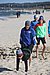 IMG_8334.JPG