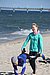 IMG_8336.JPG
