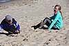 IMG_8337.JPG