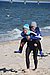 IMG_8338.JPG