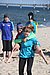 IMG_8339.JPG