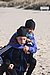 IMG_8340.JPG