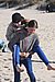 IMG_8342.JPG