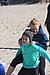 IMG_8344.JPG