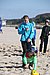 IMG_8350.JPG