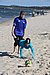 IMG_8354.JPG