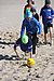 IMG_8355.JPG