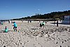 IMG_8363.JPG