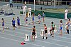 070.jpg