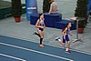 080.JPG