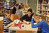 IMG_7280.JPG