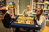 IMG_7284.JPG