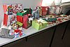 IMG_7287.JPG