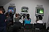 IMG_7292.JPG