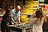 IMG_7300.JPG
