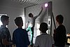 IMG_7302.JPG