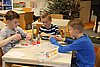 IMG_7304.JPG