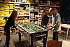 IMG_7307.JPG