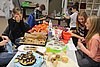 IMG_7316.JPG
