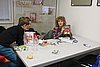 IMG_7317.JPG