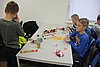 IMG_7318.JPG