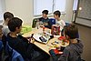 IMG_7319.JPG