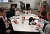 IMG_7321.JPG