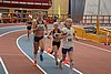 IMG_7326.JPG