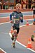 IMG_7329.JPG