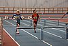 IMG_7339.JPG