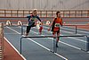 IMG_7340.JPG