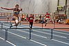 IMG_7347.JPG
