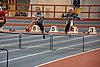 IMG_7351.JPG