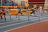 IMG_7352.JPG
