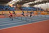IMG_7353.JPG