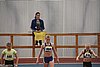 IMG_7354.JPG