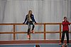 IMG_7355.JPG