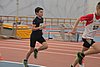 IMG_7360.JPG