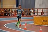 IMG_7365.JPG
