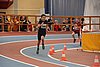 IMG_7366.JPG