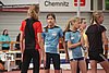 IMG_7368.JPG