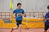 IMG_7370.JPG