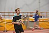 IMG_7372.JPG