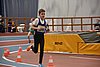 IMG_7374.JPG