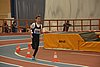 IMG_7375.JPG