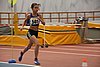 IMG_7379.JPG