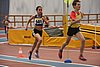 IMG_7383.JPG