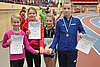 IMG_7550.JPG
